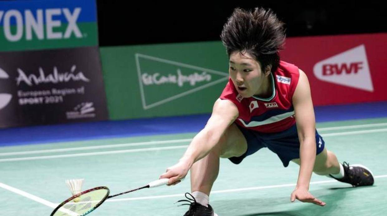 氛围塑造 氛围塑造