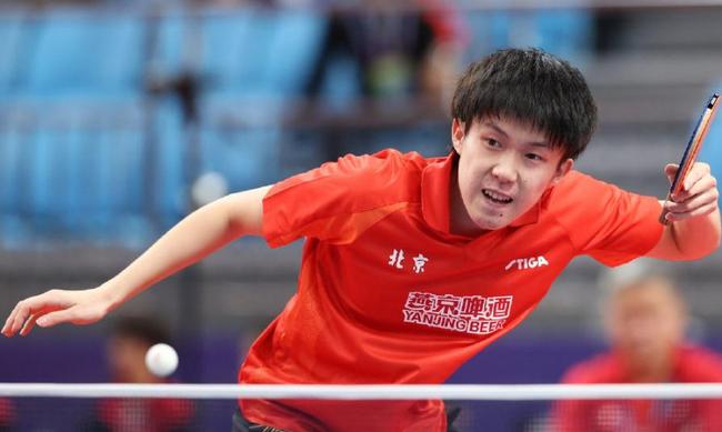 并以季度为 并以季度为