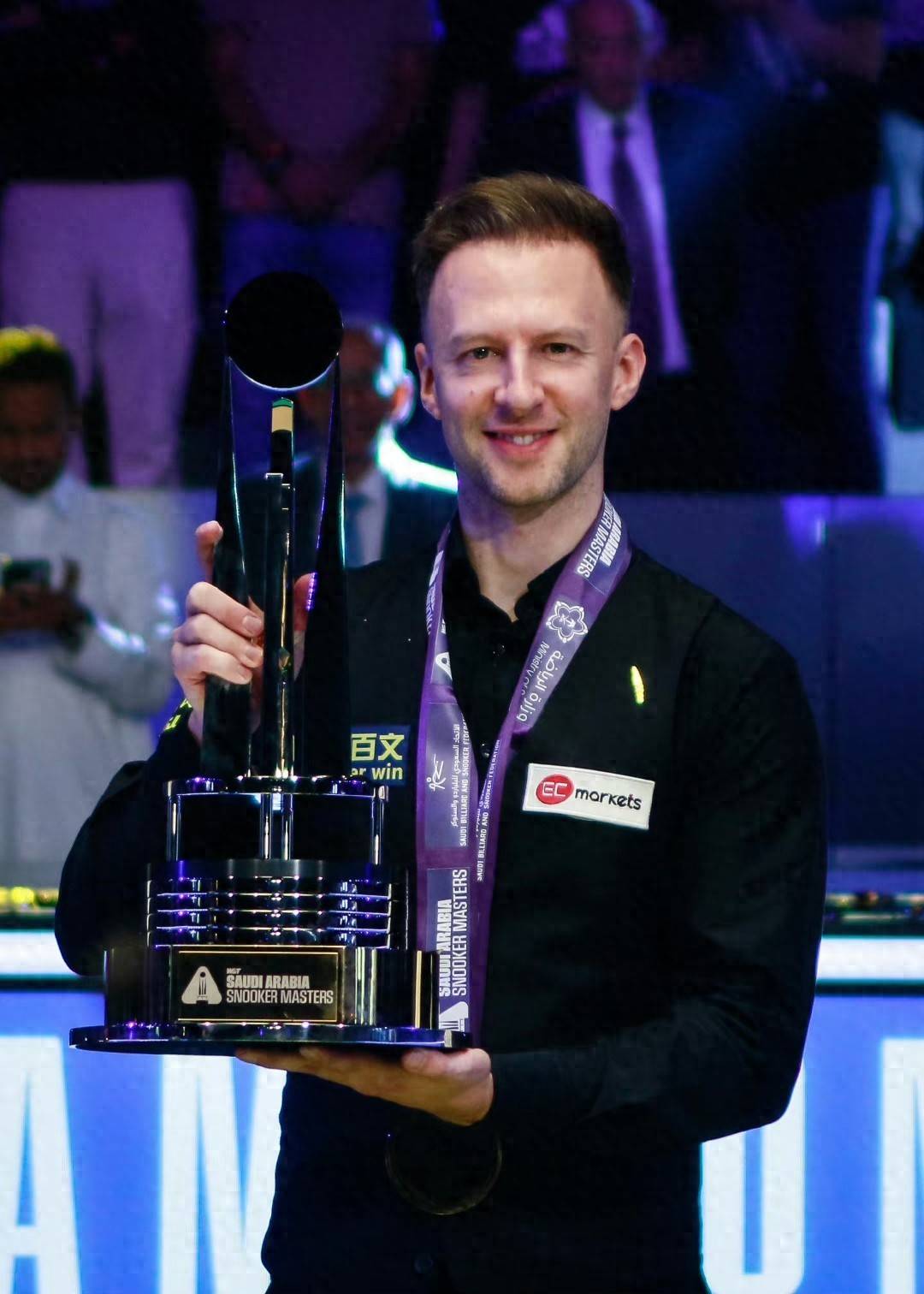 赛后复盘 赛后复盘