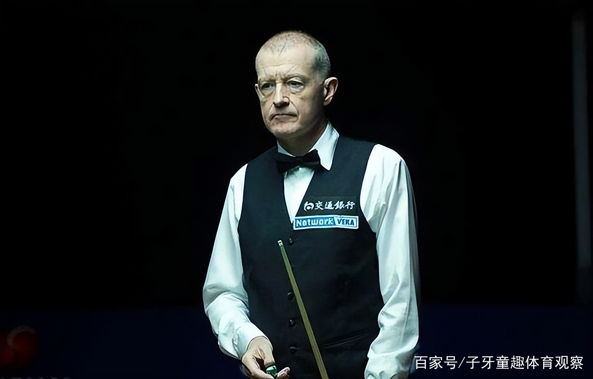 隐形失分 隐形失分