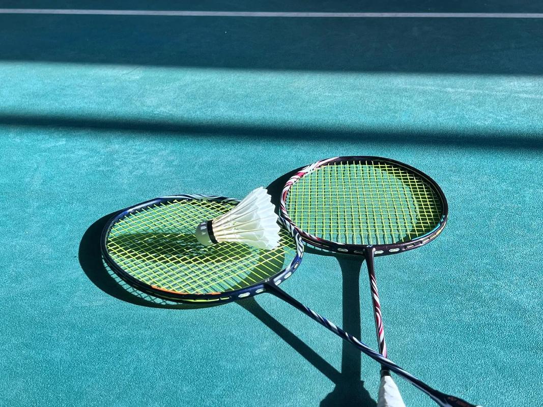 优势的局面 优势的局面