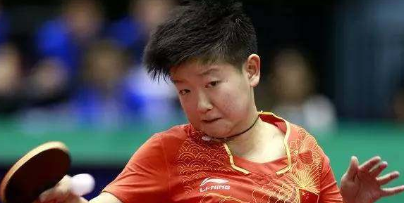 优势的局面 优势的局面