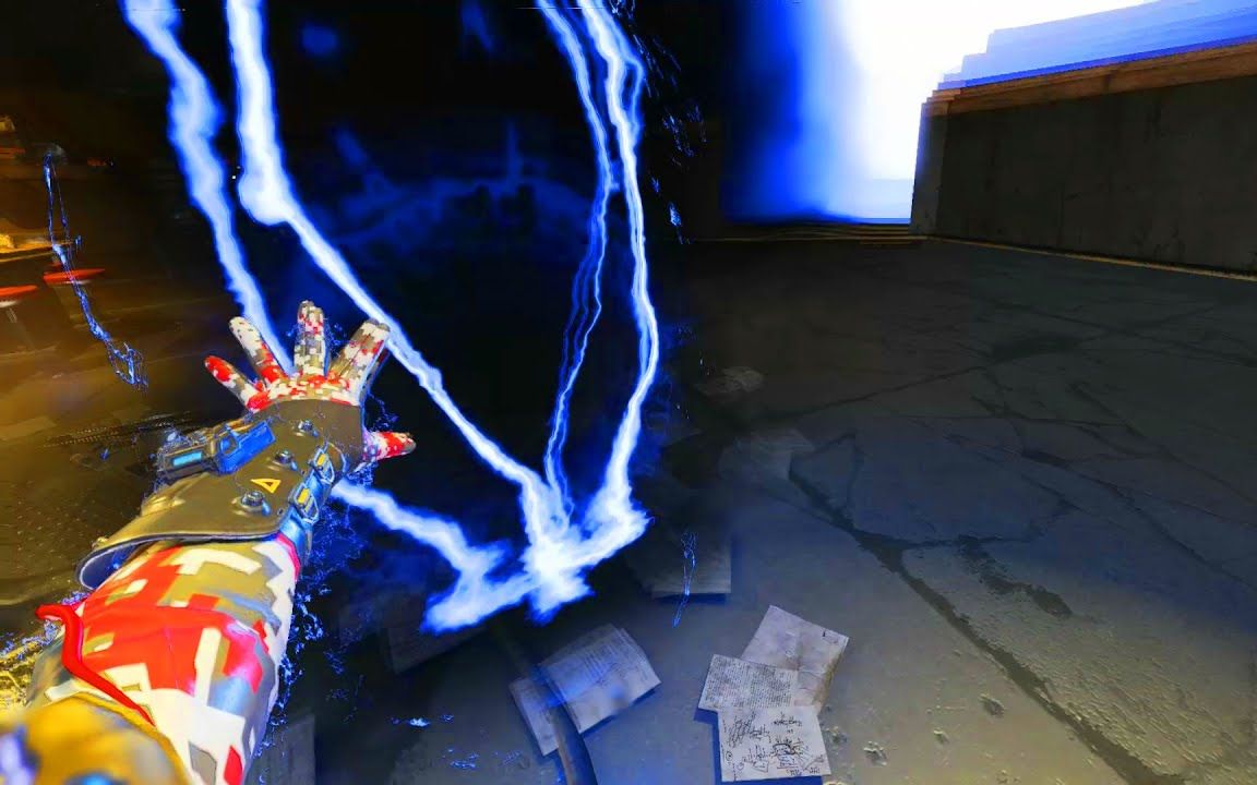 条件用注码 条件用注码