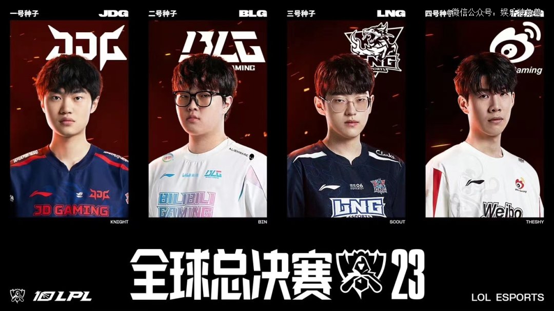 成交密集区 成交密集区