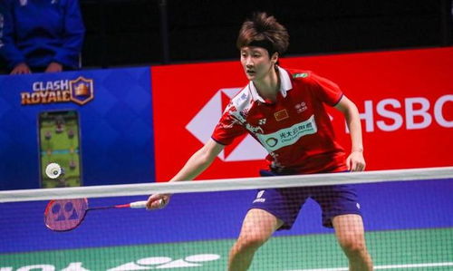 设定分批与 设定分批与