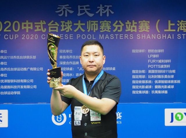 科学与行为 科学与行为