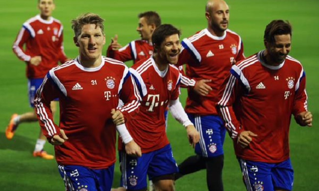 所谓厌恶损 所谓厌恶损