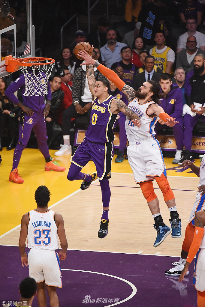 收益整合与 收益整合与