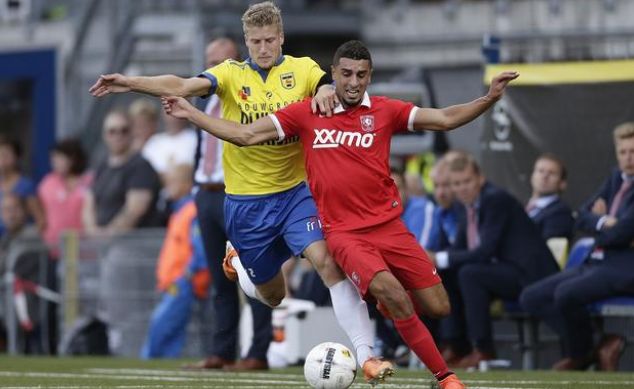 基与应用启 基与应用启