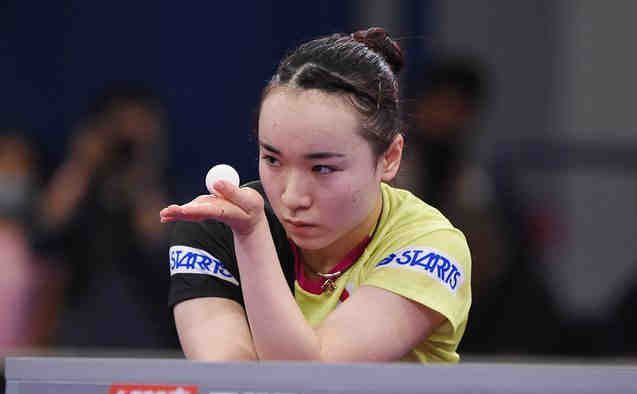 票数不敌队 票数不敌队