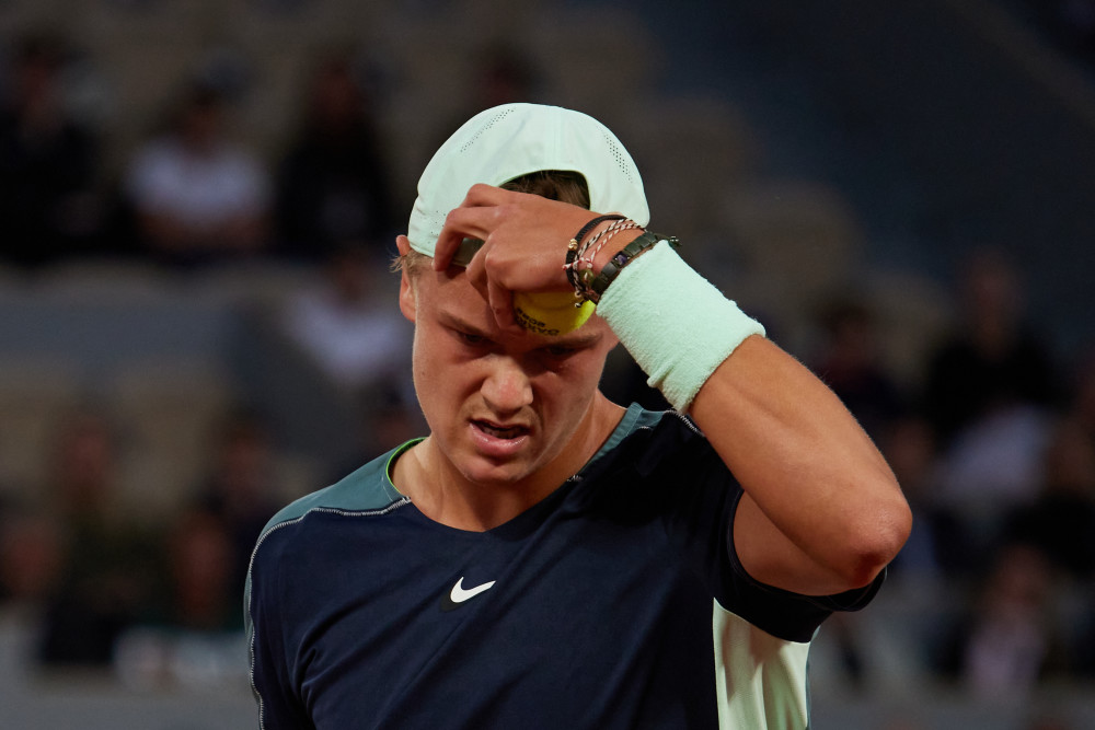 要么拆分需 要么拆分需