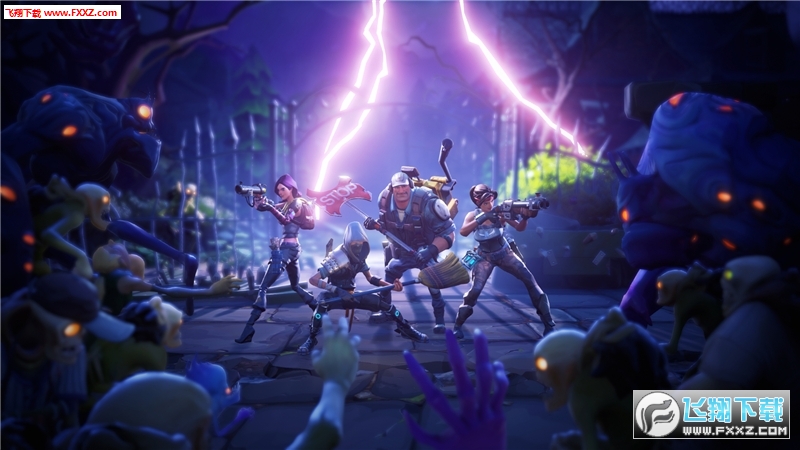 真人娱乐 真人娱乐