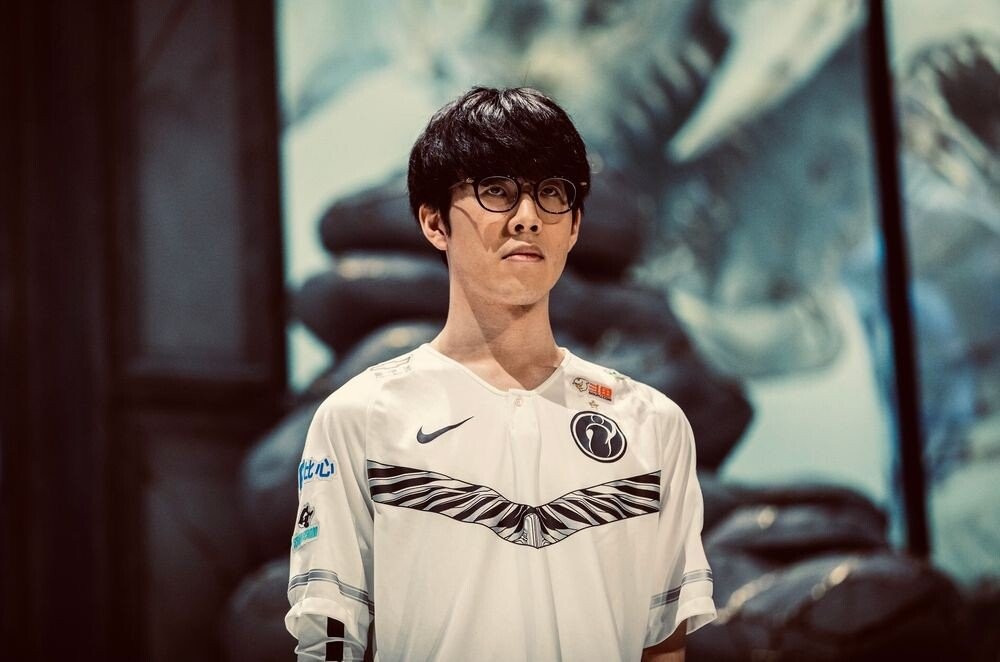 指标与盈利 指标与盈利