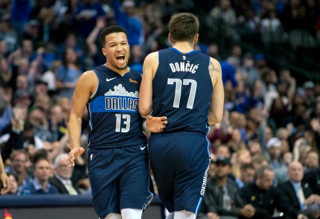 高位逼抢 高位逼抢