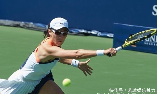 让对手很难 让对手很难