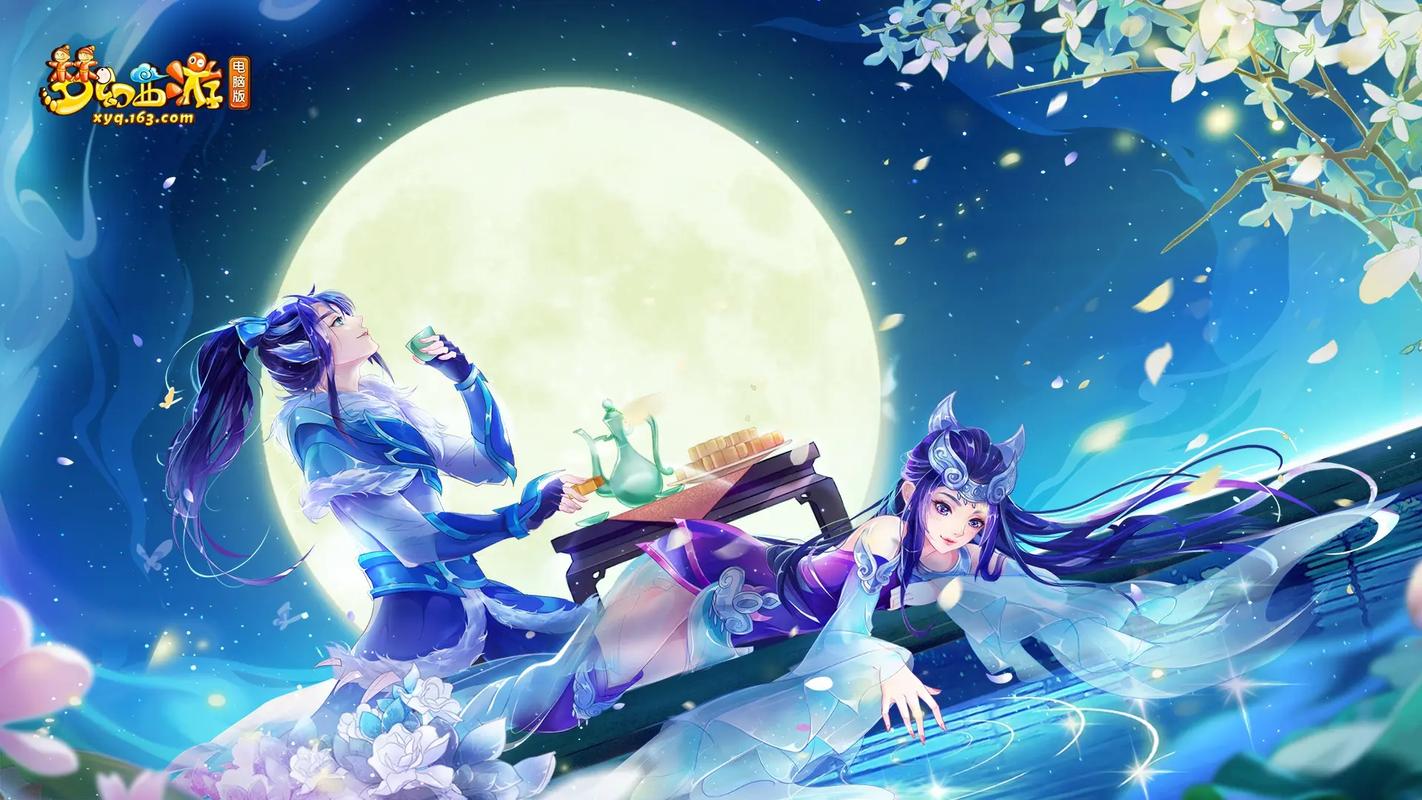 快速反制 快速反制