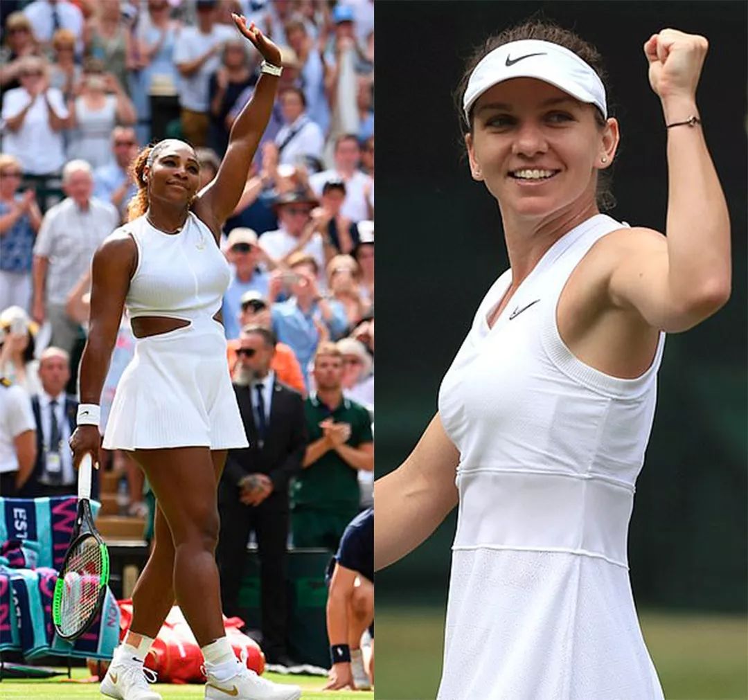 存档安全 存档安全