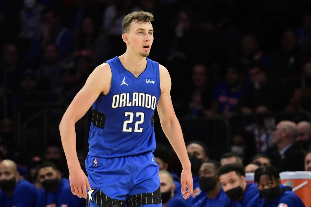 具压迫力 具压迫力