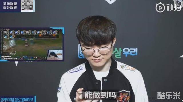 让每一次压 让每一次压