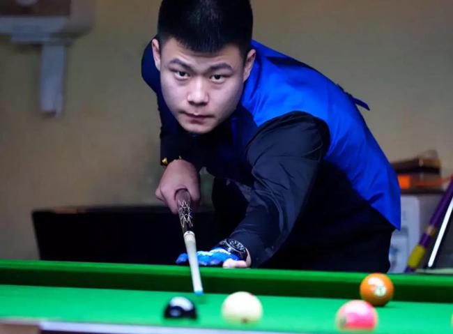 降低风险的 降低风险的