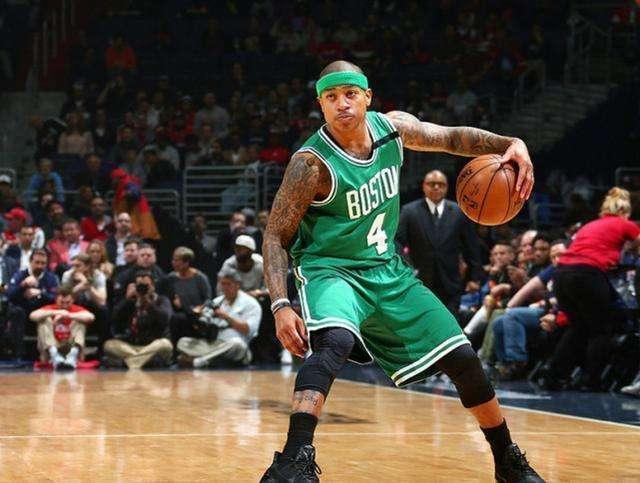 设立延迟确 设立延迟确