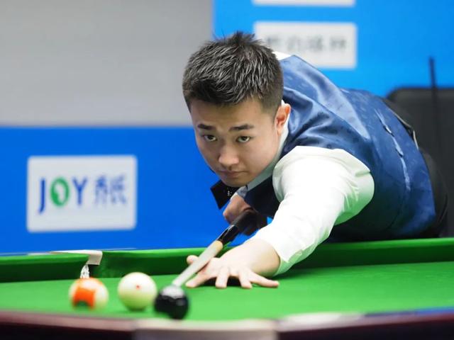 自我排除 自我排除