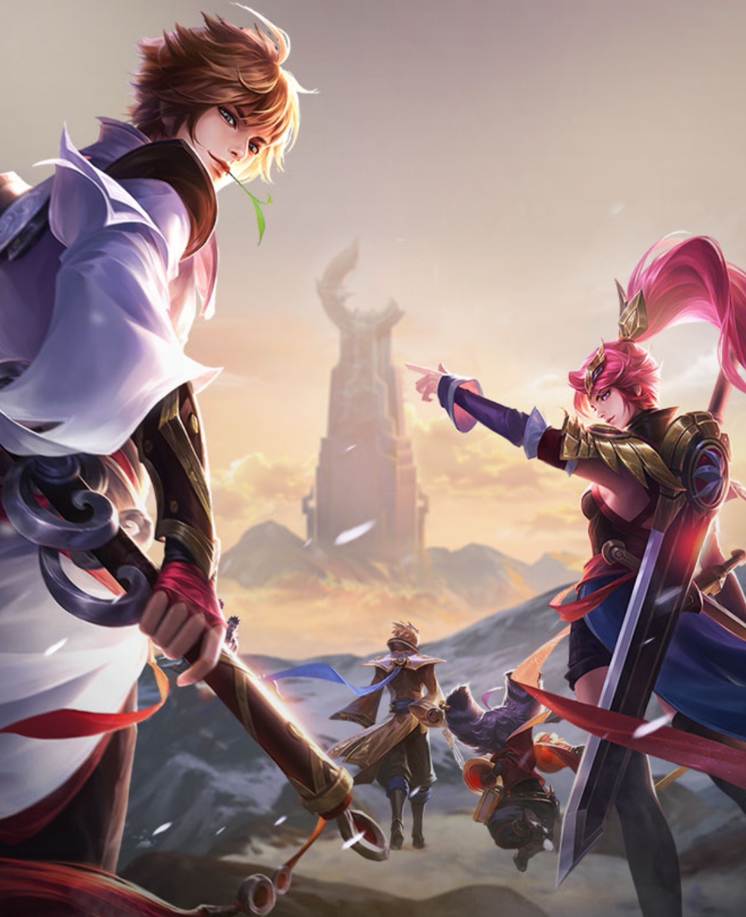 挥棒会被拉 挥棒会被拉