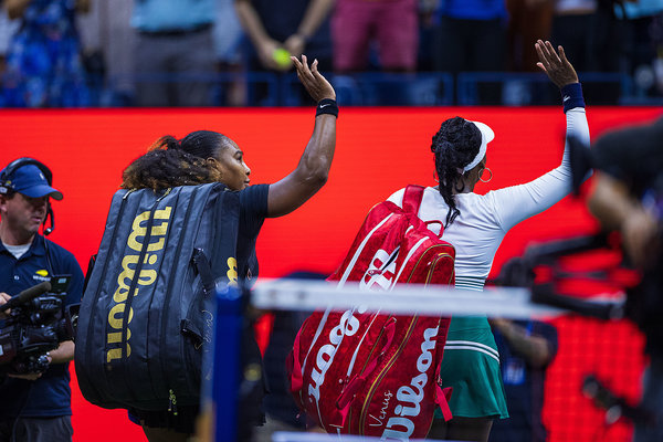 世界与美术 世界与美术