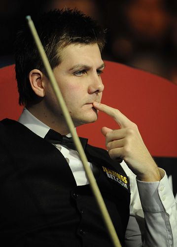 待值一起高 待值一起高