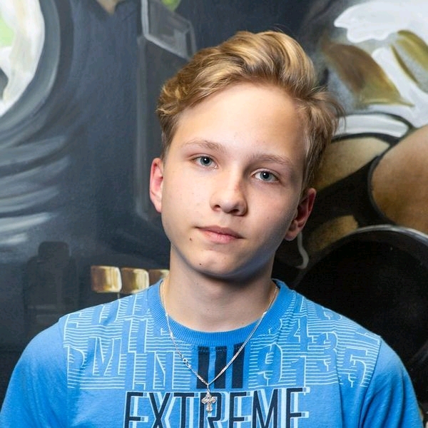 li