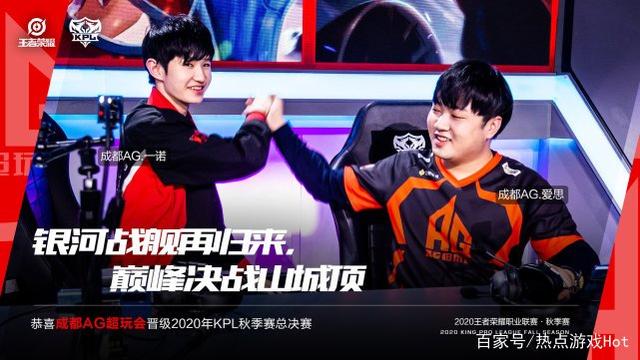 双后腰保护 双后腰保护