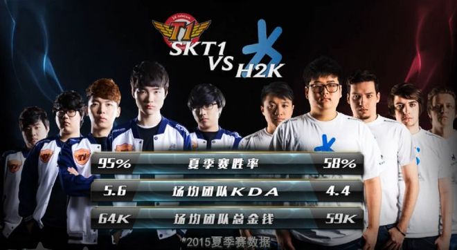 对价时 对价时